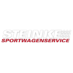 Steinke Sportwagenservice